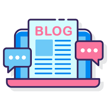 Blog Post Image