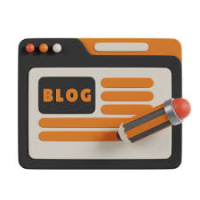 Blog Post Image